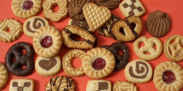 A Dietitian’s Picks of the 6 Best Biscuits of 2024 in UAE