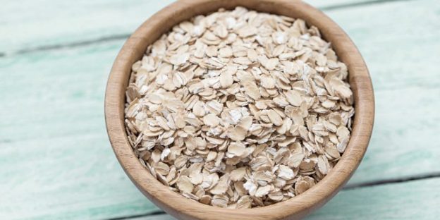 Expert Vetted 7 Best Oats of 2024 Available in UAE : With Comprehensive Buyer’s Guide