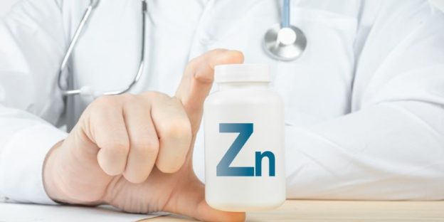 6 Best Zinc Picolinate Supplements of 2024 in UAE, according to a Dietitian