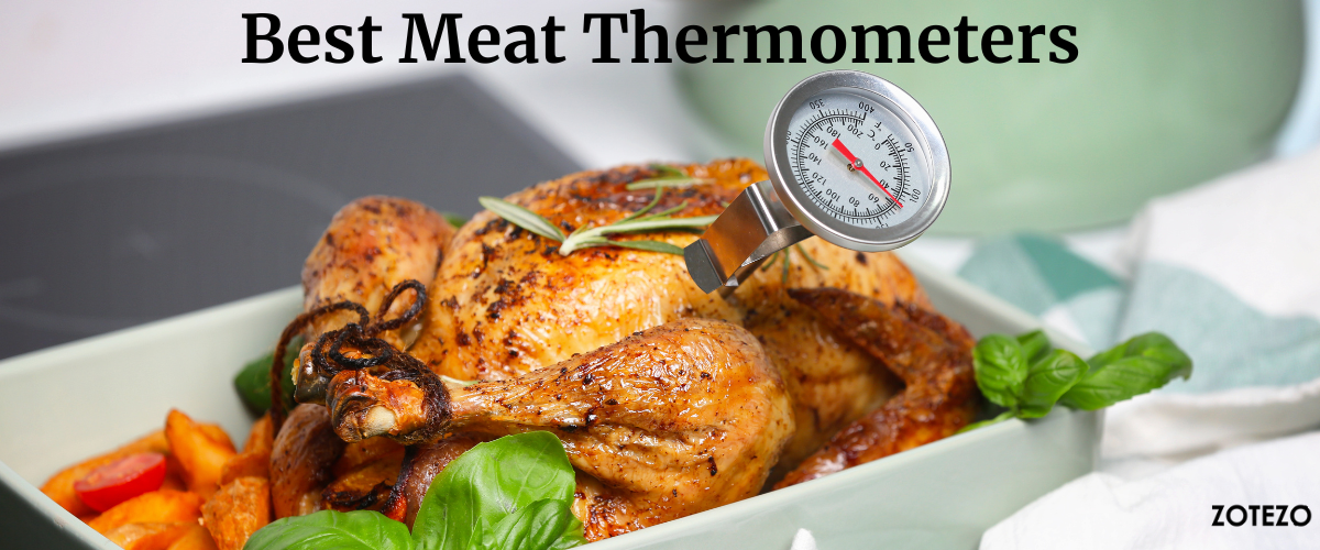https://www.zotezo.com/ae/wp-content/uploads/2023/01/Best-Meat-Thermometers.png