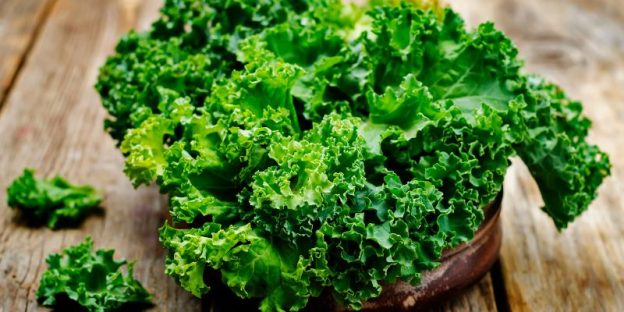 Top 8 Best Kale Powder Available in UAE – 2024