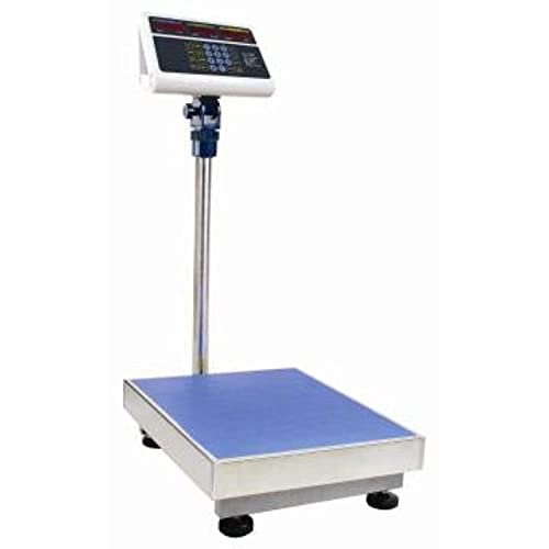 Other Electronic Platform Weight Machine