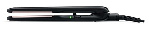 Philips HP8321/03 EssentialCare Hair Straightener - HP8321 Review - 2023