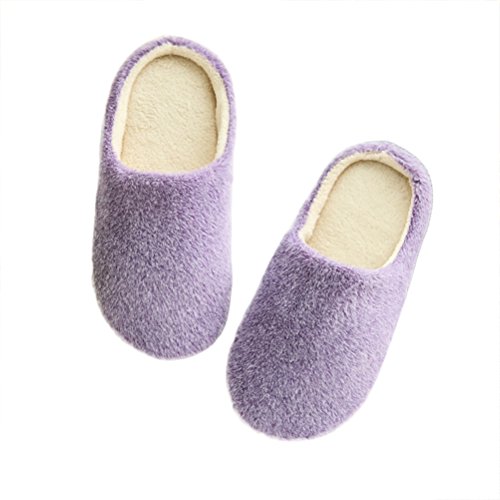 TRASE Women’s Slippers