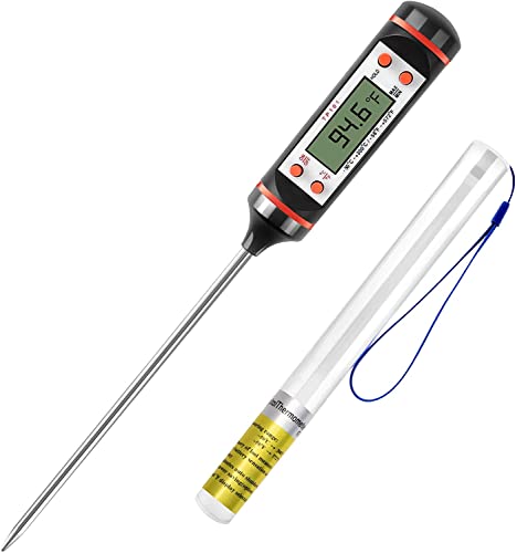 https://www.zotezo.com/ae/wp-content/uploads/sites/6/2023/09/mcmola-kitchen-meat-thermometer-digital-instant-read-food-thermometer-with.jpg