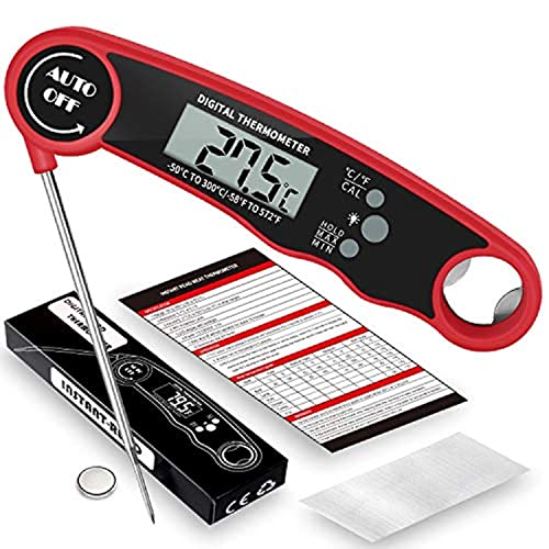 https://www.zotezo.com/ae/wp-content/uploads/sites/6/2023/09/mj-instant-read-meat-thermometer-best-waterproof-ultra-fast-thermometer.jpg