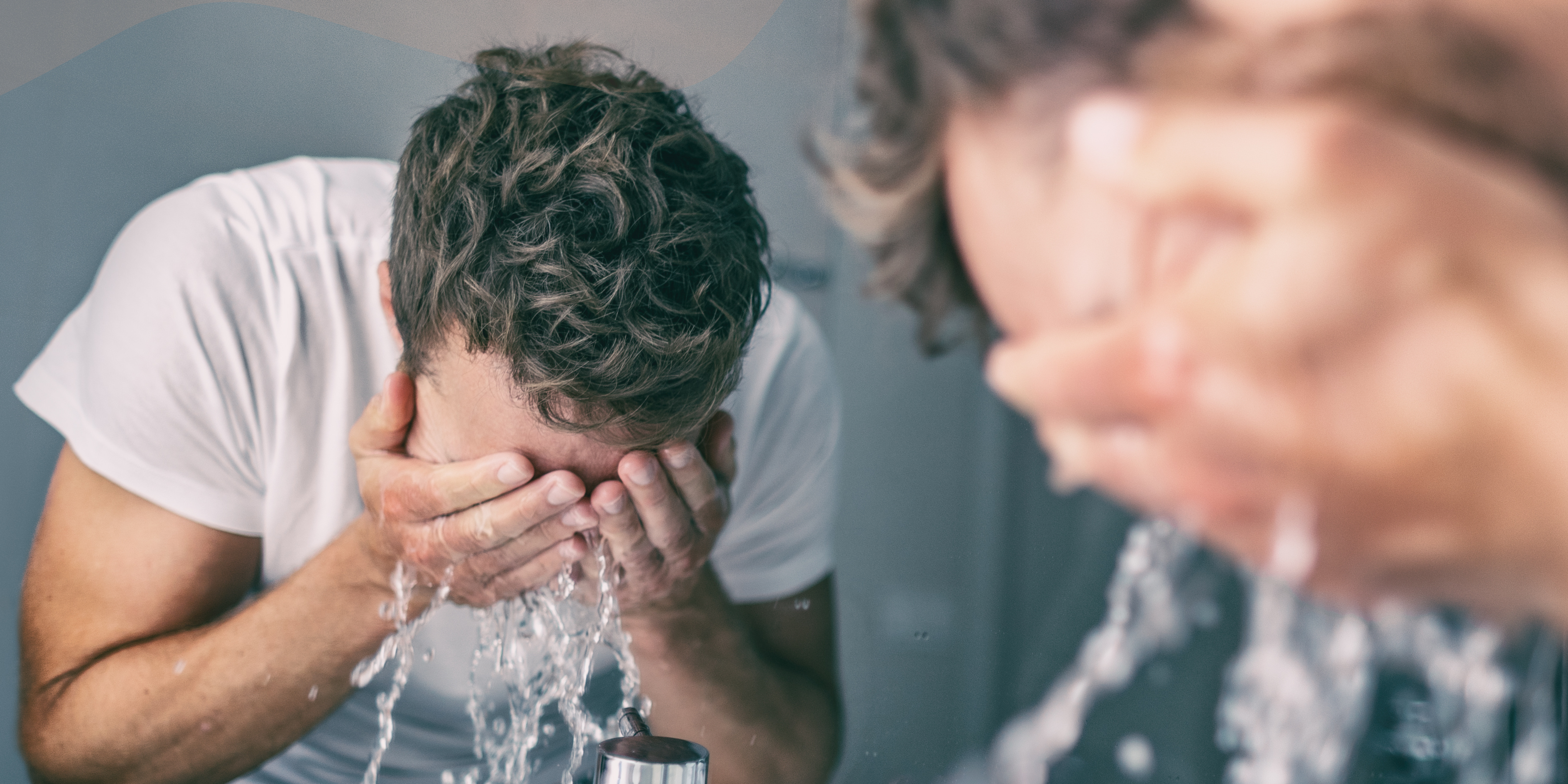 Face Wash For Men in Australia