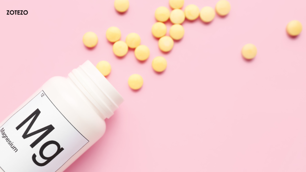 The 8 Best Magnesium Supplements of 2024 in Australia; A Dietitian’s Pick