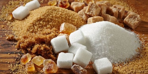 4 Best Organic Sugar of 2024 in Australia , according to Dietitians