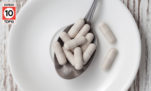 A Dietitian’s Picks of the 7 Best Lglutathione Supplements of 2024 in Australia: Complete Review and Buyer’s Guide
