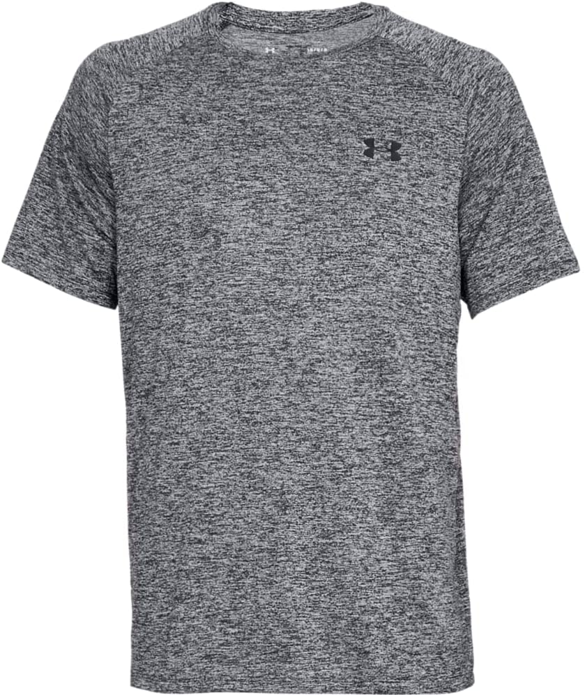 Victor T-Shirt Function Maglietta da Badminton Unisex Adulto 