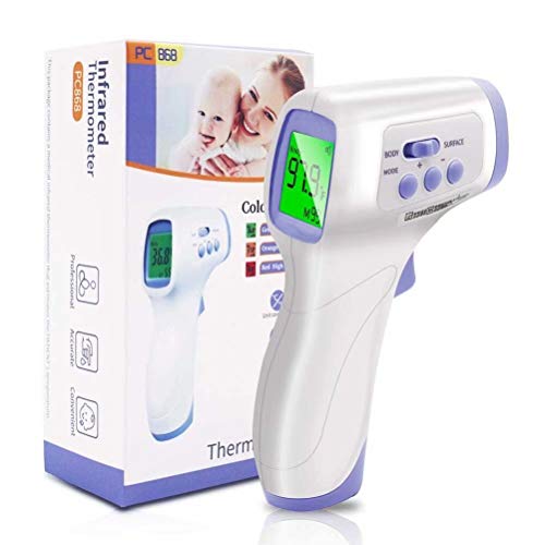 https://www.zotezo.com/au/wp-content/uploads/sites/9/2022/04/anthsania-forehead-thermometer-for-adults-and-kids-touchless-infrared.jpg
