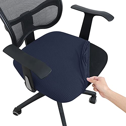 FORCHEER Office Desk Chair