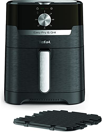 Tefal Easy Fry & Grill Classic Air...