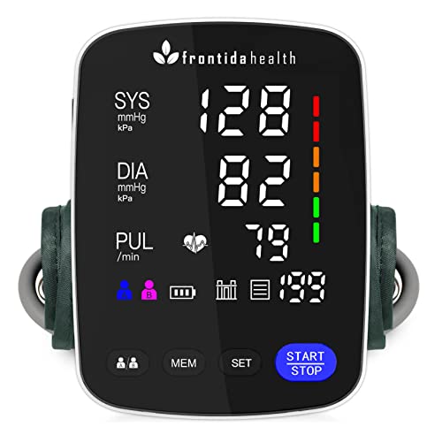 https://www.zotezo.com/au/wp-content/uploads/sites/9/2022/11/digital-blood-pressure-monitor-with-large-colour-screen-fast-and-accurate.jpg