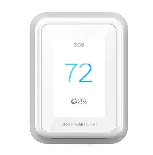 Honeywell Home T9 WiFi Smart Termostato