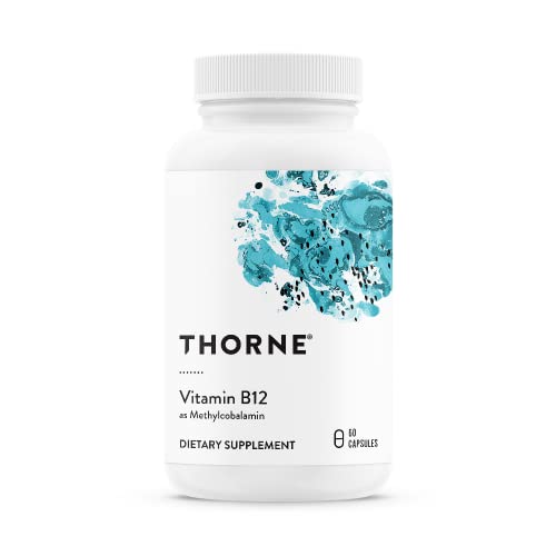 Thorne Research – Active Form of ...