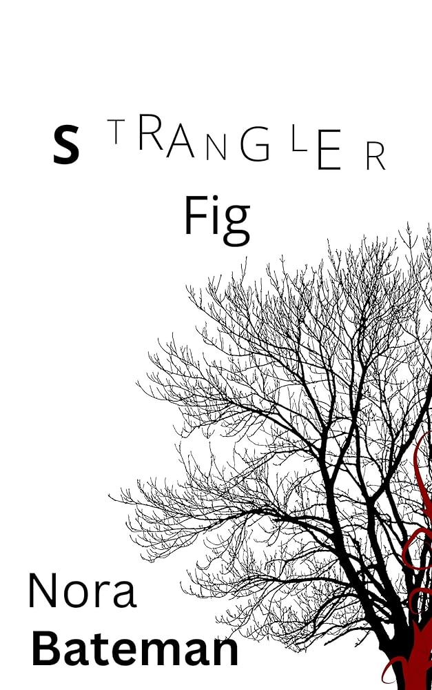 Brand Name + Model + “Strangler Fig