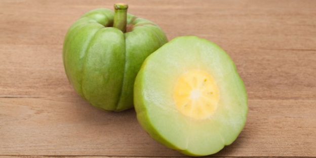 The 8 Best Garcinia Cambogia Supplements of 2024 available in Canada For Faster Fat Burn: A Dietitian’s Pick
