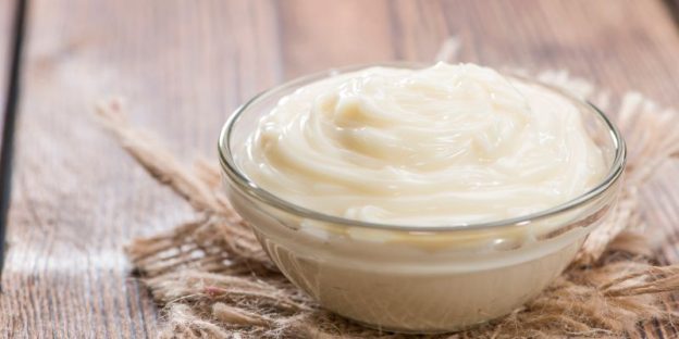 A Dietitian’s Picks of the  Best Mayonnaise of 2024 Available in Canada : With Complete Review and Buyer’s Guide
