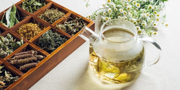 A Dietitian’s Picks of the 8 Best White Tea of 2024 in Canada
