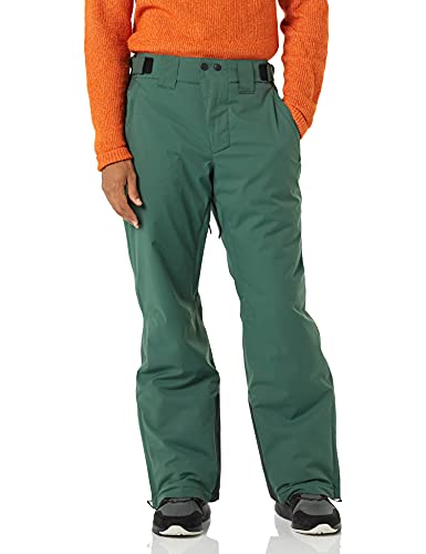 Visiter la boutique Amazon EssentialsEssentials Waterproof Insulated Ski Pant Homme 