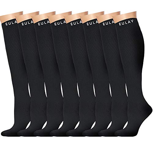 Eulay Compression Socks