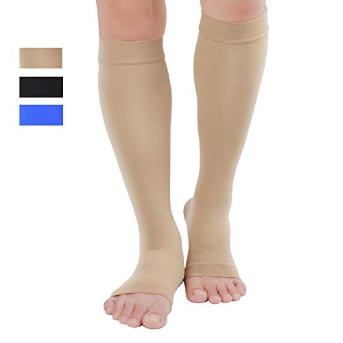 TOFLY Compression Stockings