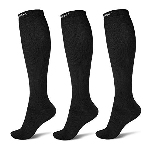 Compression Socks Women Stockings