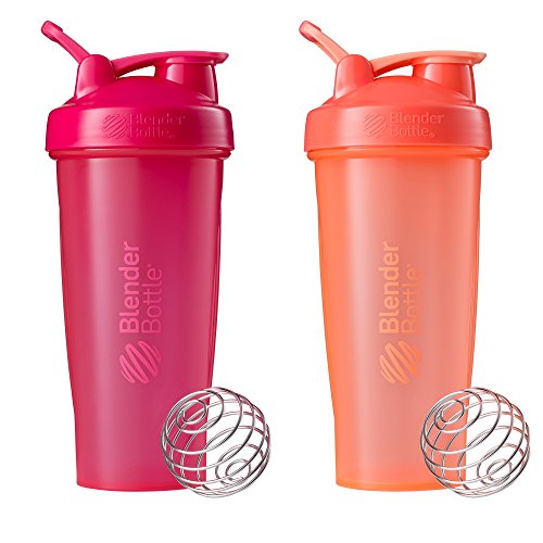 https://www.zotezo.com/ca/wp-content/uploads/sites/10/2022/08/blender-bottle-classic-loop-top-shaker-bottle-28-ounce-2-pack-all-pink-and.jpg
