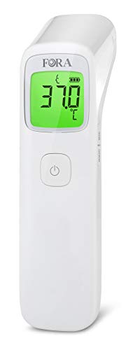 FORA IR42 Forehead Thermometer