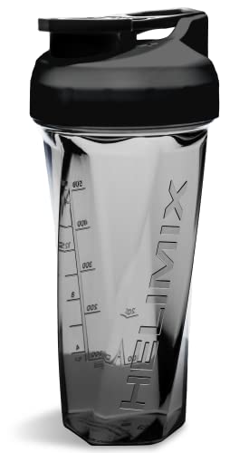 https://www.zotezo.com/ca/wp-content/uploads/sites/10/2022/08/helimix-20-vortex-blender-shaker-bottle-28oz-no-blending-ball-or-whisk.jpg