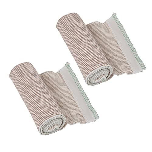 Houseables Elastic Bandage Wrap