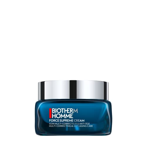 Biotherm Homme Force Supreme Youth Arch...