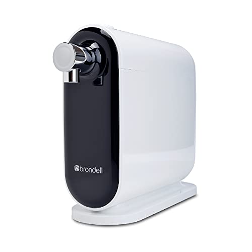 Brondell Countertop Water Filter System