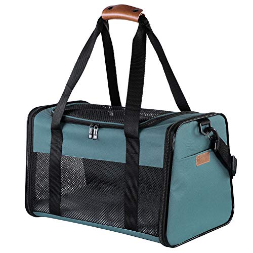 Akinerri Airline Approved Pet Carriers