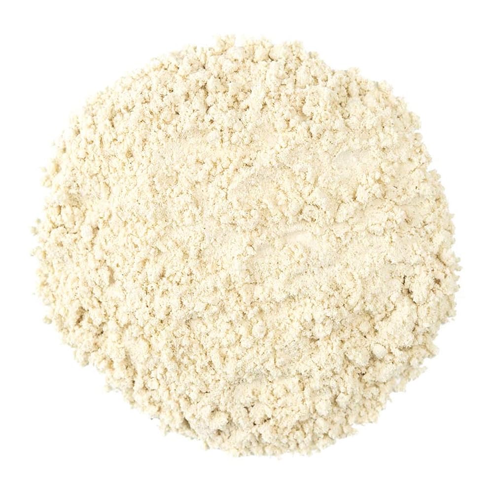 Frontier Marshmallow Root Powder Organic