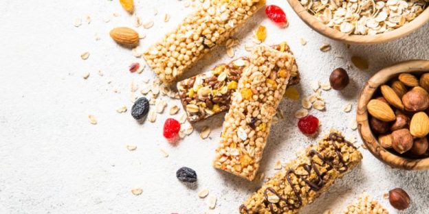 6 Best Protein Bar in Germany – 2024
