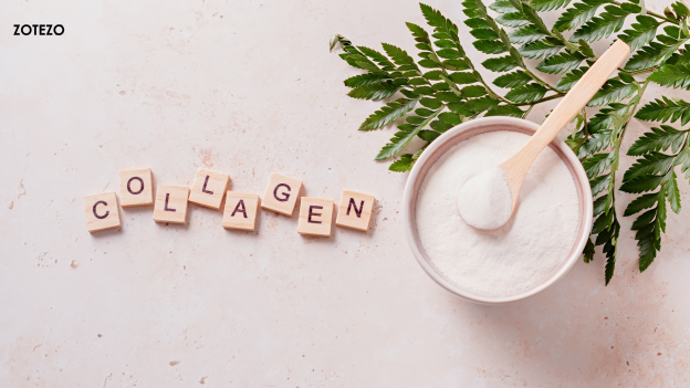 A Dietitian’s Pick of the 8 Best Collagen Supplements of 2024 Available in Germany