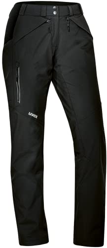 9 Best Rain Pants for Women of 2024 in Germany, According To Experts