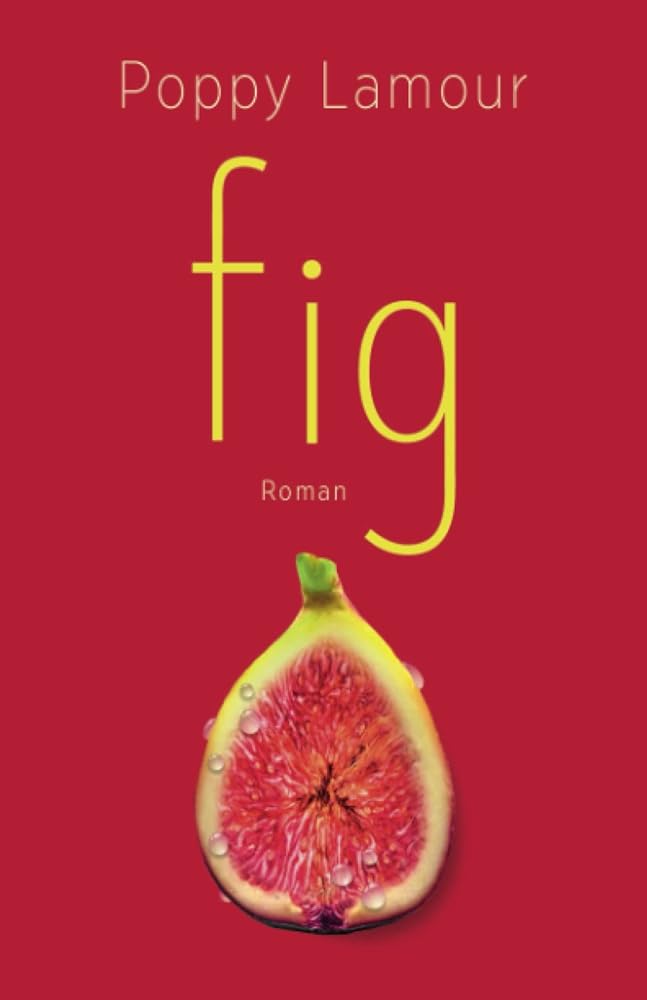 Fig – The Essential Brand Model