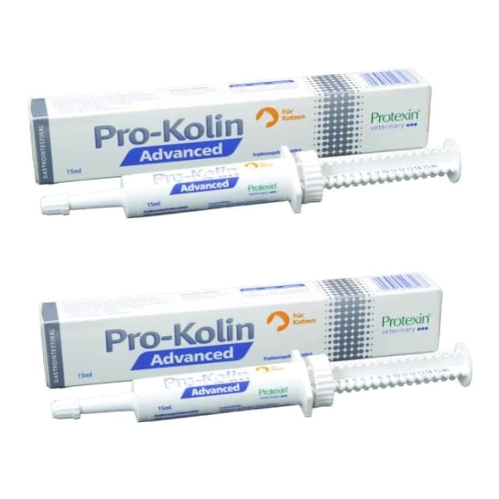 Protexin Pro-Kolin Advanced for Cats &#...