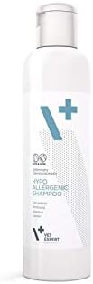 VETEXPERT Hypoallergenic Shampoo –...