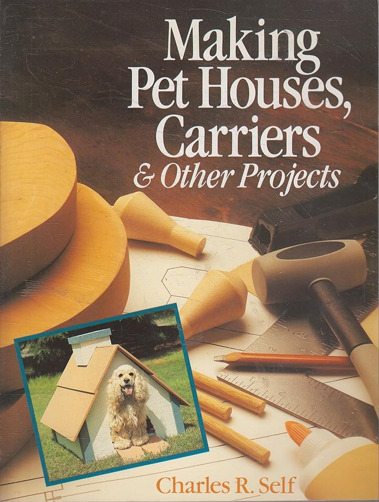 BrandName Pet Houses & Carriers
