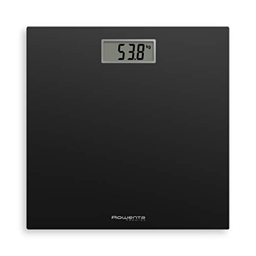 Rowenta BS1400 Premiss Bathroom Scale w...