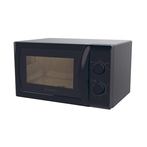 Candy Solo Microwave CMW20SMB