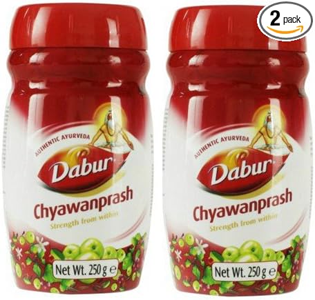 Dabur Chyawanprash 250 g