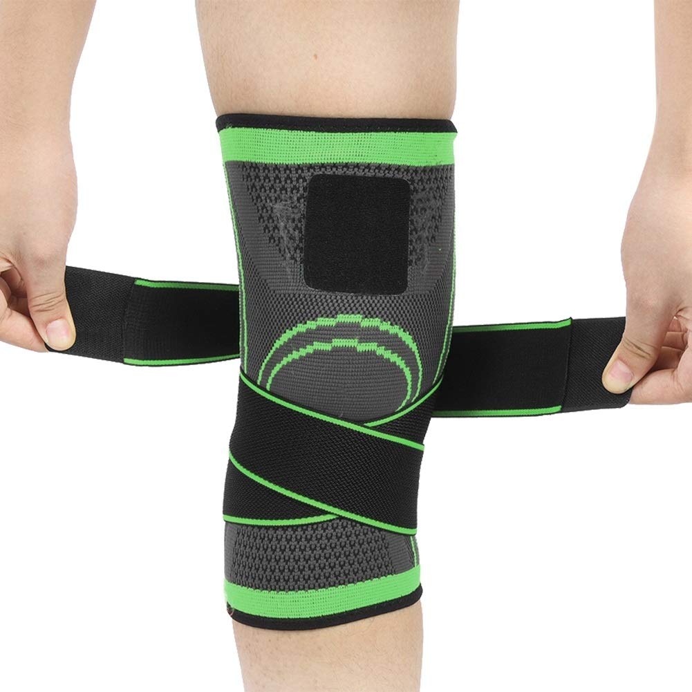 DeWin Knee Support – Ligament Pro...