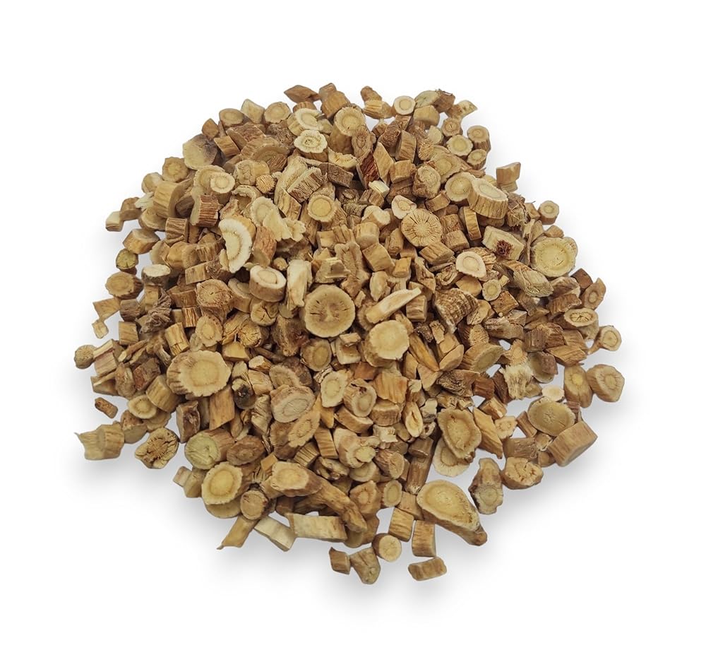 Dried Cut Astragalus Root 40g – 1...
