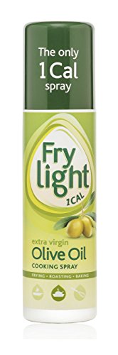 Frylight Olive Oil Spray 189g